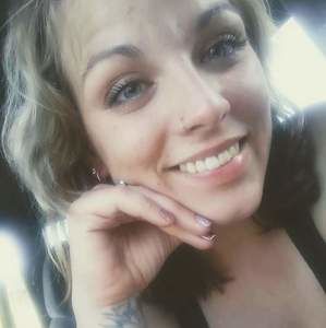 Meet your Posher, Felecia